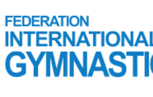 Fédération internationale de gymnastique live