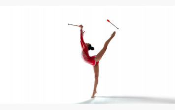 C'est parti pour le nouvelle saison 2025-2026