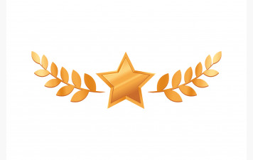 Le club à l'honneur : 32ᵉ sur 340 clubs en France !