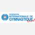 Fédération internationale de gymnastique live