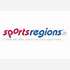 Sportsregions.fr